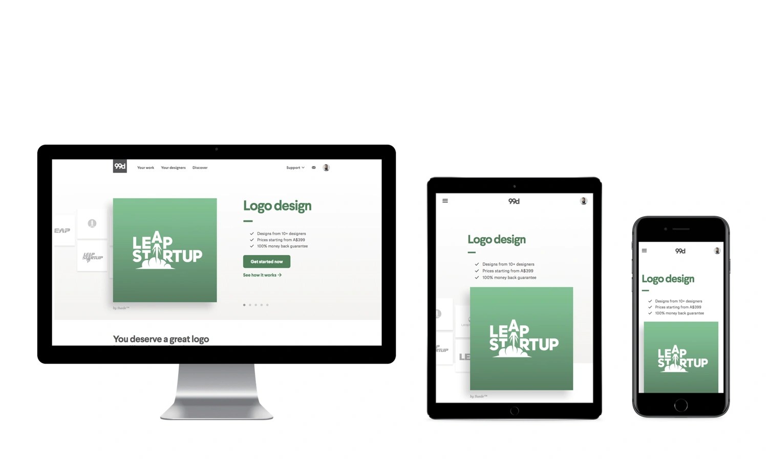 How To Create And Optimize Responsive Web Design - Download Creative Vintage Pattern | Ultra HD