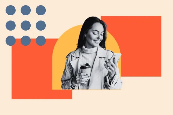 Wordtune Ankit Vora - Retina Light Photos for Desktop