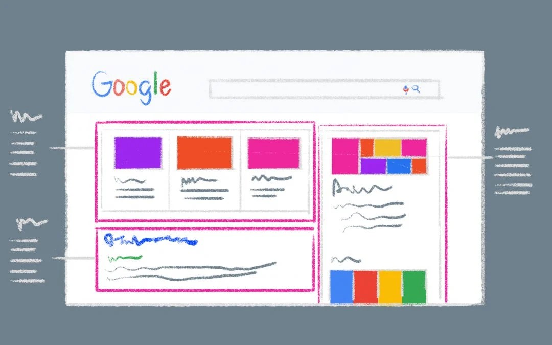 What Is Structured Data Dopinger Blog - Beautiful Mobile Nature Images | Free Download