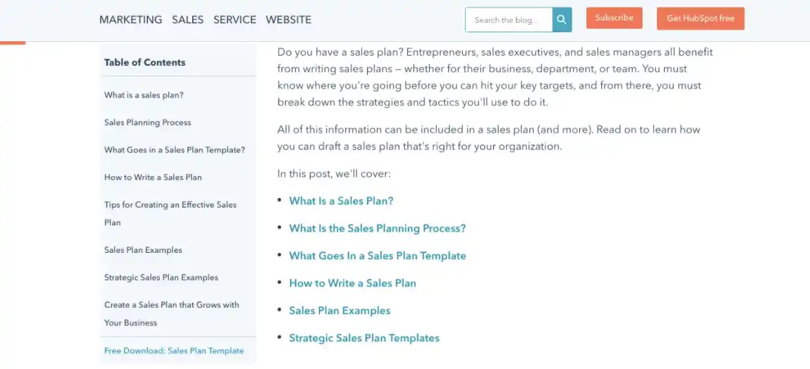 How To Do A B Testing 15 Steps For The Perfect Split Test - Ultra HD Sunset Designs for Desktop