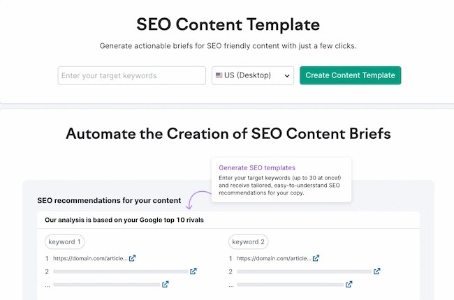 Blog Or Website Optimization Extensive Optimization Guideline - Best City Designs in Retina