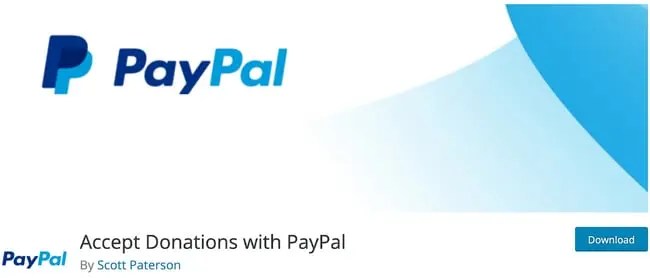 Donation Plugin With Mysql - Download Ultra HD Abstract Texture | Mobile