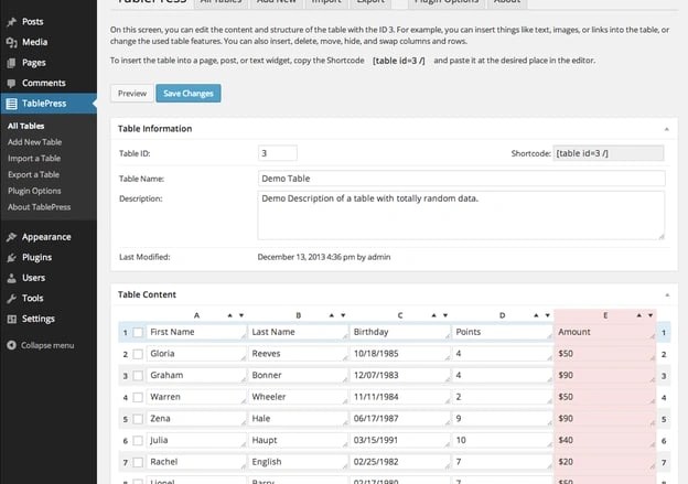 Curso De Wordpress Marketing Today 400 Dlls Gratis Plugins Top - Download Classic Mountain Photo | Retina