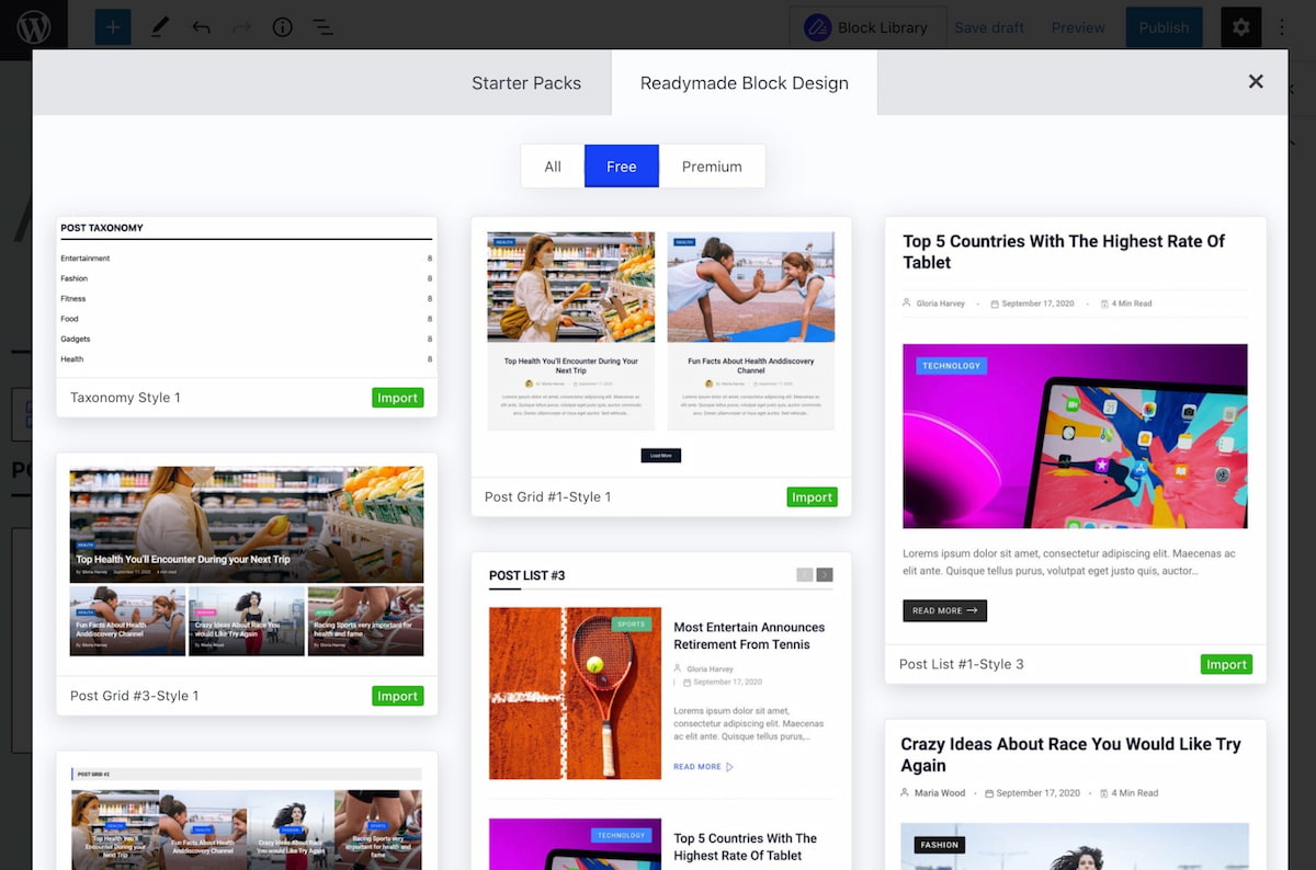 Best wordpress popular posts plugins. 10 Best Wordpress Popular Post Plugins To Engage Users And Visitors