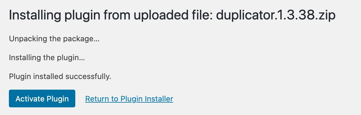 Install Setup Fix Add Plugins In Your Wordpress Website By Tarashuzii Fiverr - Creative Mobile Vintage Wallpapers | Free Download