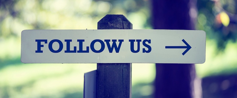 How To Get More Twitter Followers 10 Expert Tips Free Kit