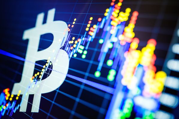 If you plan to use these valid bitcoin addresses, for example for a wallet, please What Is A Bitcoin Address A 3 Minute Rundown
