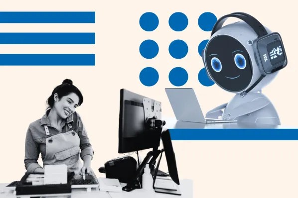 The Benefits Of AI Cold Calling [+Tips And Best Practices]