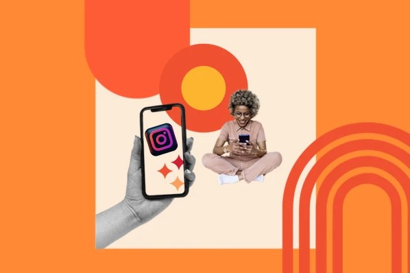 The YouTube Growth Strategy Mr. Beast, Cocomelon, & Like Nastya Use To Dominate The Internet ...