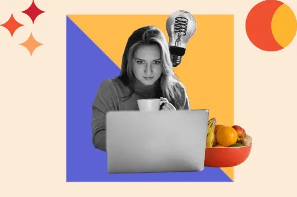 Wordpress Website Construction With Avada Theme Behance - Stunning City Design - 8K