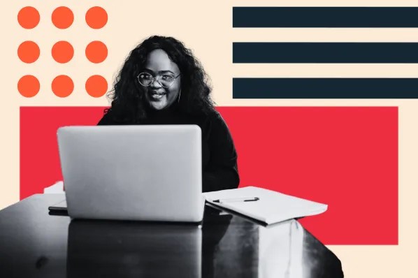 The 10 Best AI Tools For Reaching Your Sales Goals