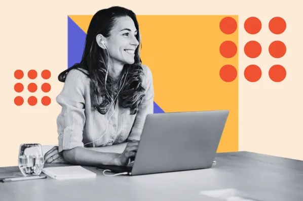 How To Use The Countif Function In Excel Ribors Com - Abstract Photo Collection - 8K Quality