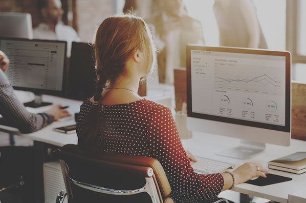 Optimizing User Experience With A Customer Education Program - Premium Ultra HD Space Backgrounds | Free Download