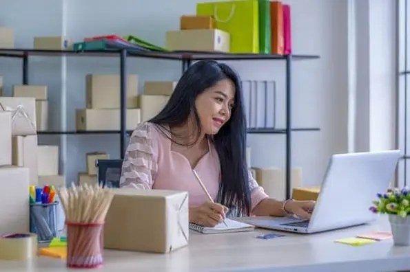 Drip Marketing Cheat Sheet Payhip - Beautiful Full HD Nature Arts | Free Download