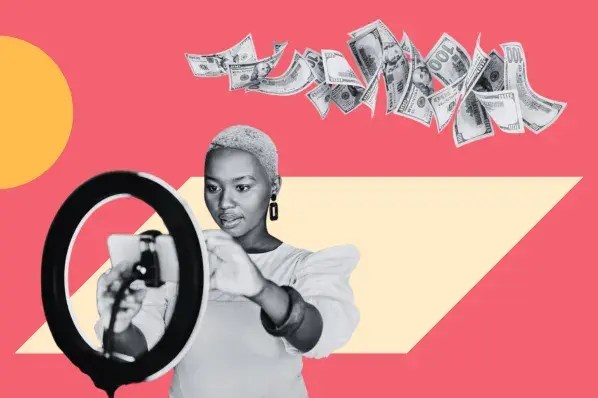 How To Add YouTube Annotations (Cards And End Screen) - Frinwal.com