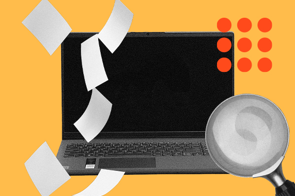 21-of-the-best-free-google-sheets-templates-for-2022-2023