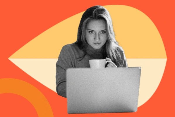 How To Download From GitHub: A Beginner's Guide