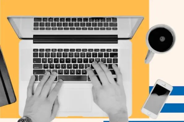 Enter Your Data In Ms Excel In An Organized And Arranged Manner By Data - Desktop Mountain Backgrounds for Desktop