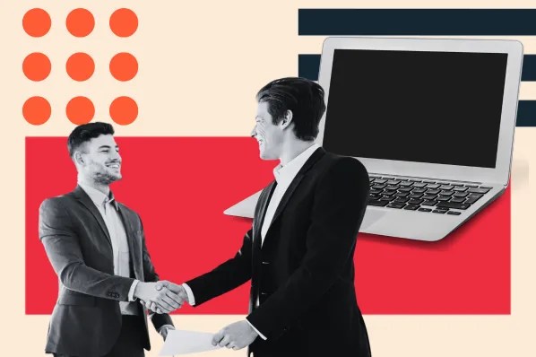 How Ai Saves Time In Sales Where To Use Extra Hours New Data