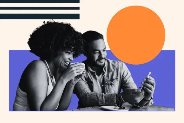 YouTube Analytics: The 15 Metrics That Actually Matter - Blog