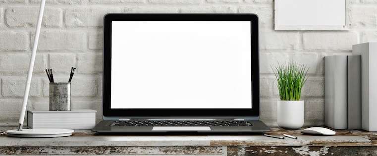You can choose a picture for your desktop background or change the accent color for start, the taskbar, and other items. Desktop Aufraumen Und Dauerhaft Ubersicht Behalten 7 Hilfreiche Tipps
