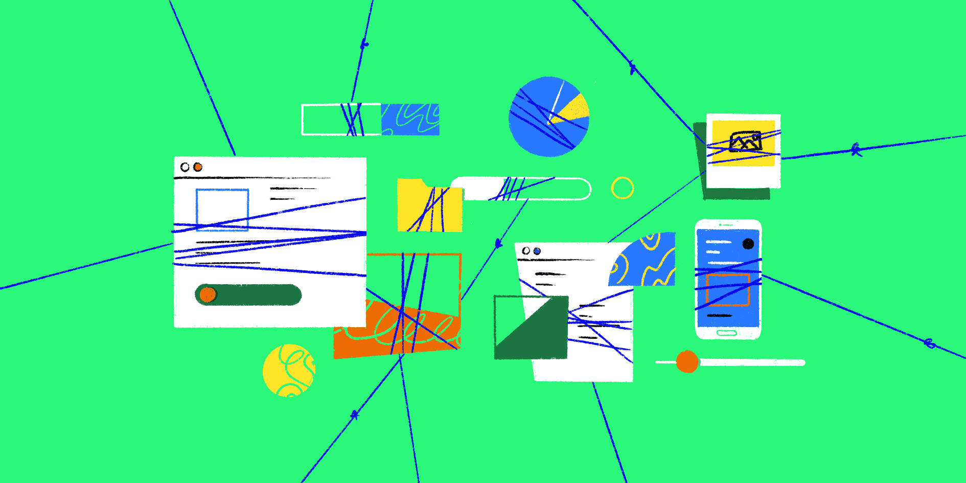 How To Communicate Project Delays Effectively