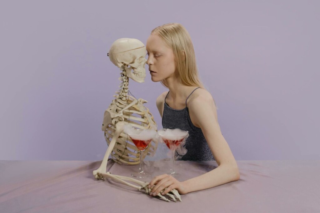dating-moderne