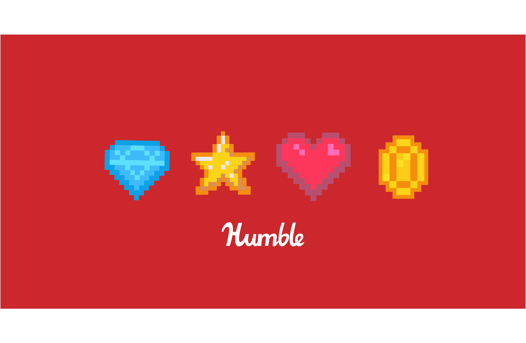 Most Popular Co-Op Games for Couples | Humble Bundle Blog