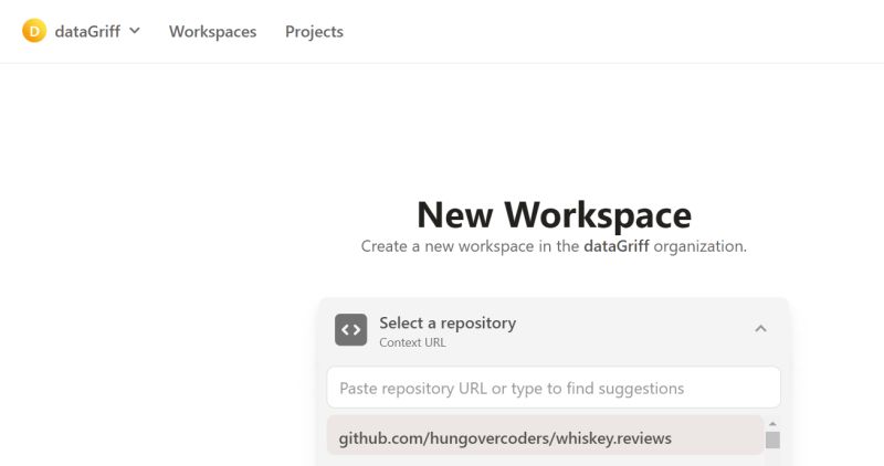 Gitpod On Linkedin Vs Code Desktop And Ssh Explained Blog - Premium Colorful Design Gallery - Retina