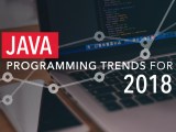 Java Programming Trends For 2018 Hyperiondev Blog