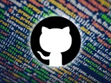 Top 5 Open Source Projects On Github For Beginners Hyperiondev Blog