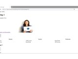 Html Tutorial For Beginners Html Tables Forms Hyperiondev Blog