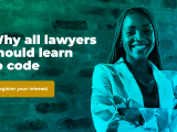 Here S Why All Lawyers Should Learn To Code Hyperiondev Blog
