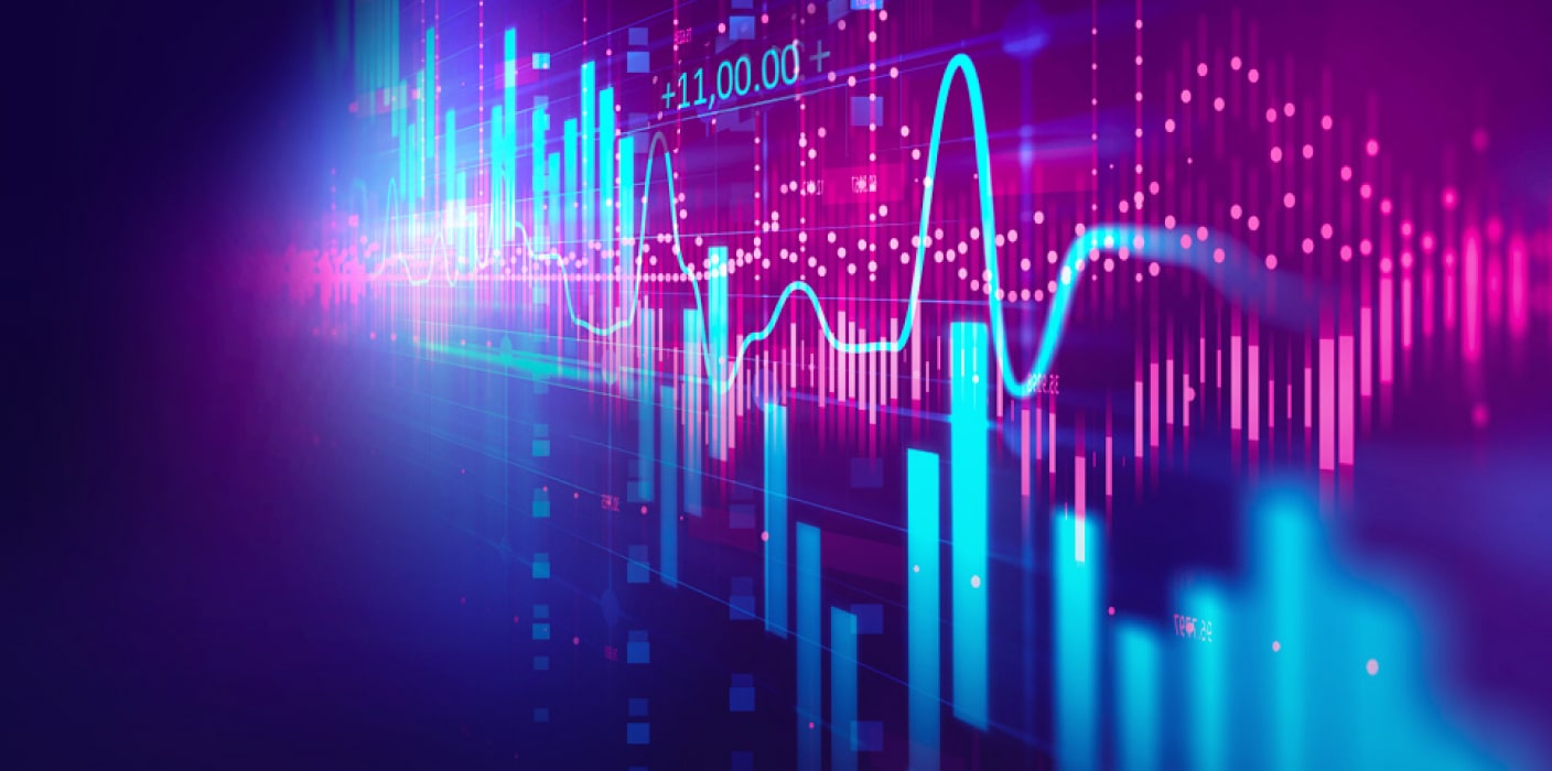 Blog Ibanfirst - Best Abstract Pictures in Mobile