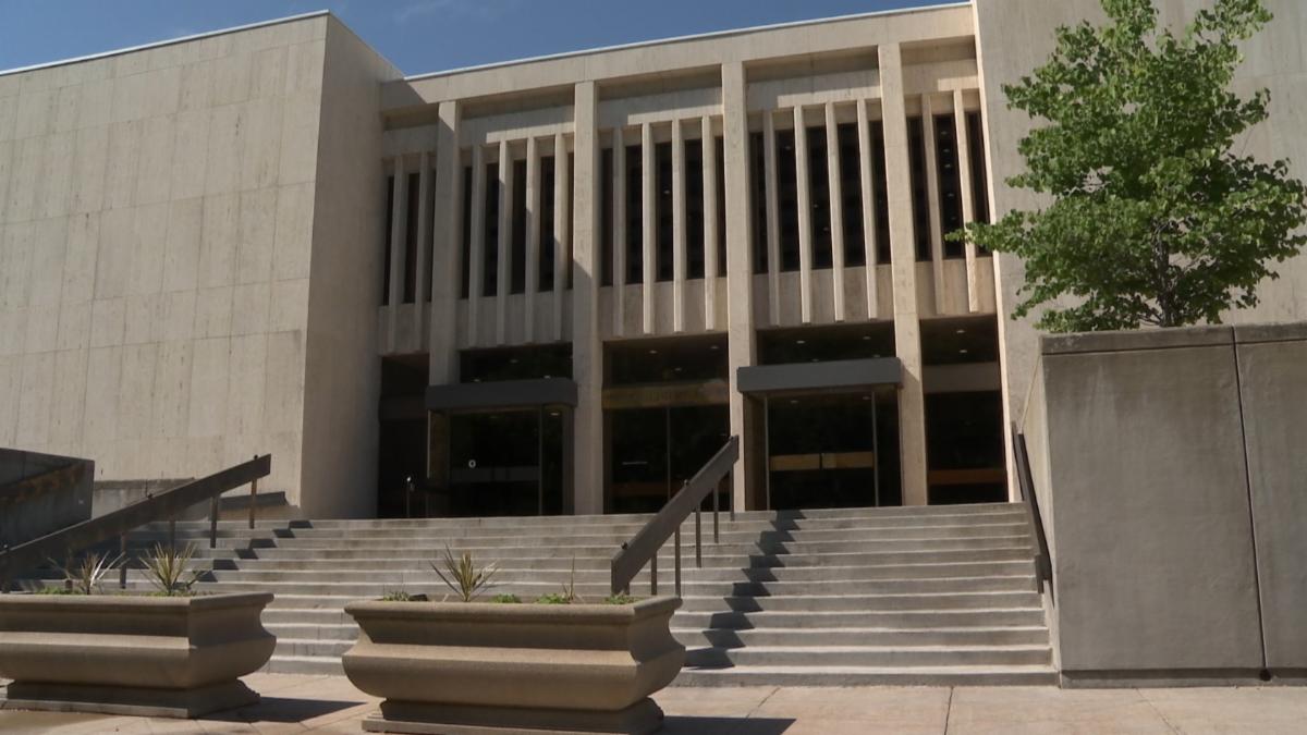 Lansing Haynes Archives - Idaho Reports