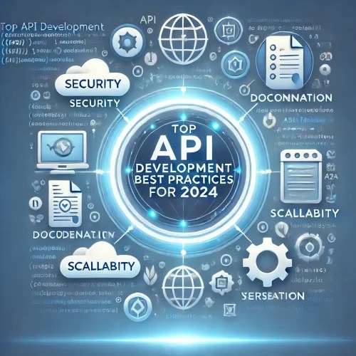 API Development