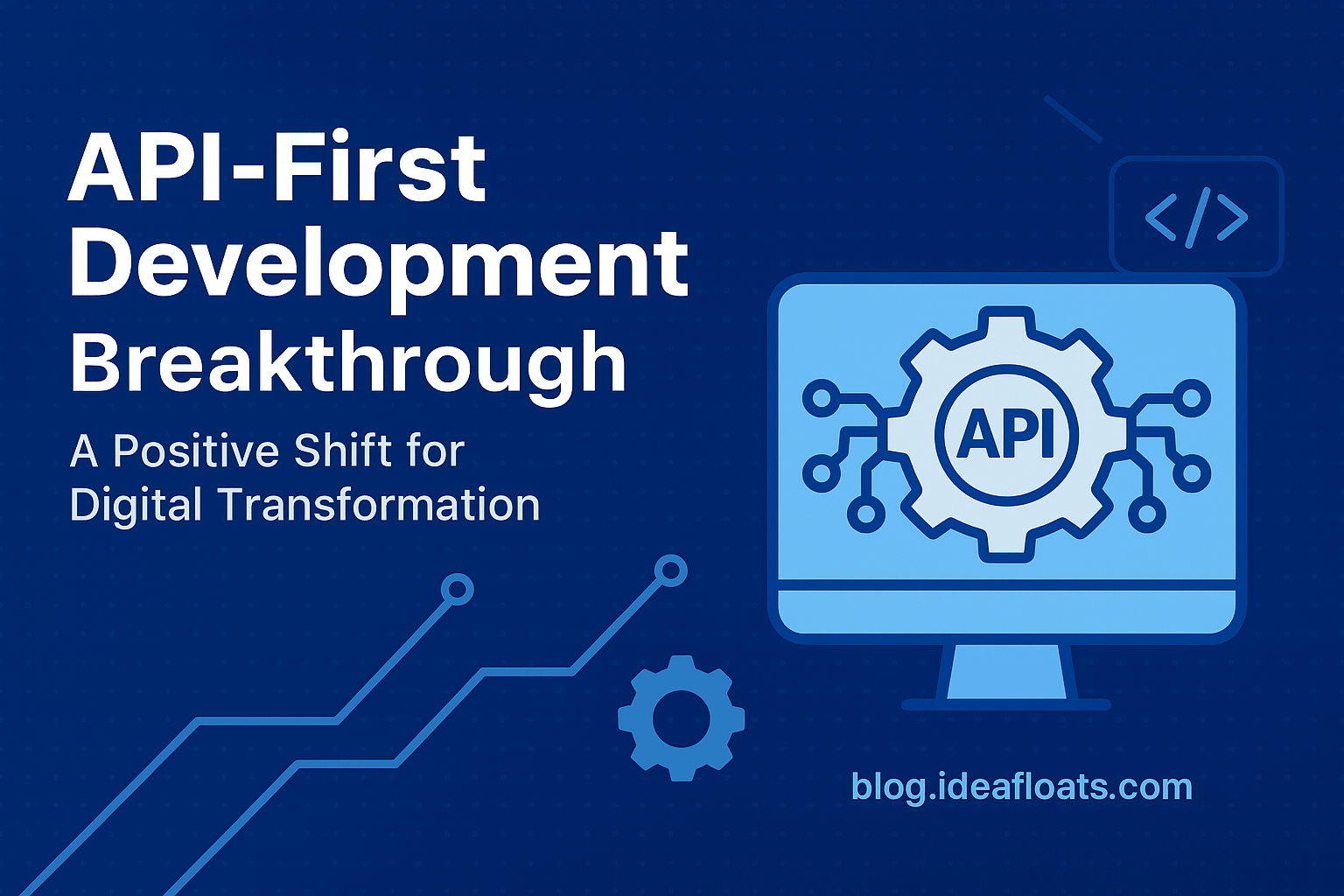 API-First Development