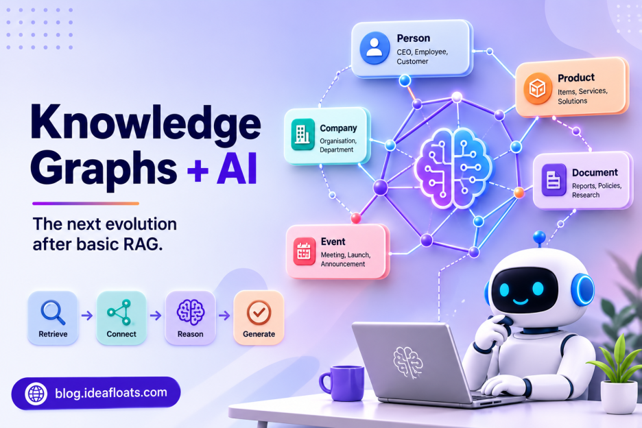 Knowledge Graphs