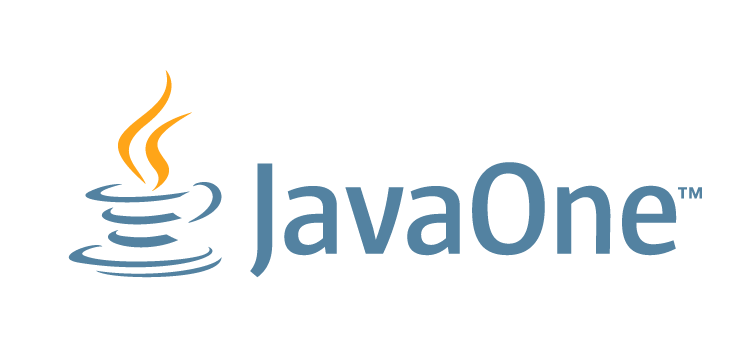 Sha Thank You Javaone - City Texture Collection - 8K Quality