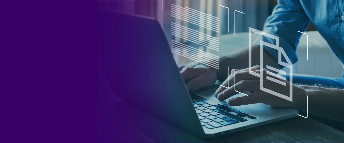Cmdb best practices: how to successfully implement cmdb in your
