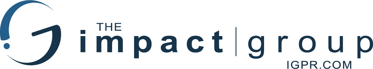 Igpr Blog Emily Wright - Download Elegant Landscape Image | Mobile