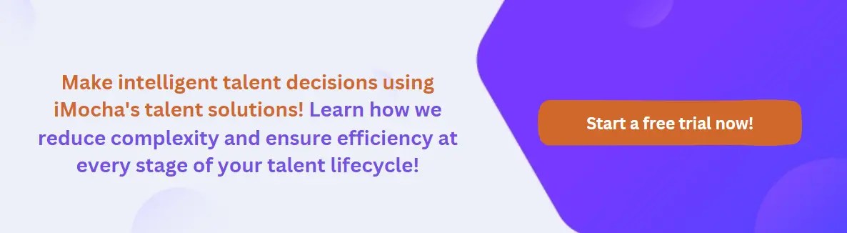 Project Readiness Checklist Ictr - Modern Light Design - High Resolution