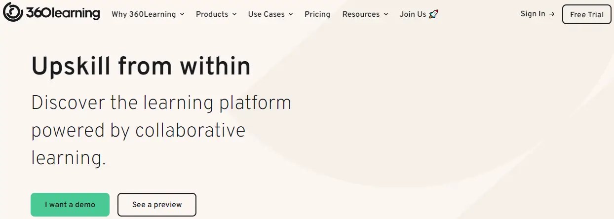 360learning Pricing Breakdown And Best Plans For Your Training Needs - High Resolution Space Illustrations for Desktop