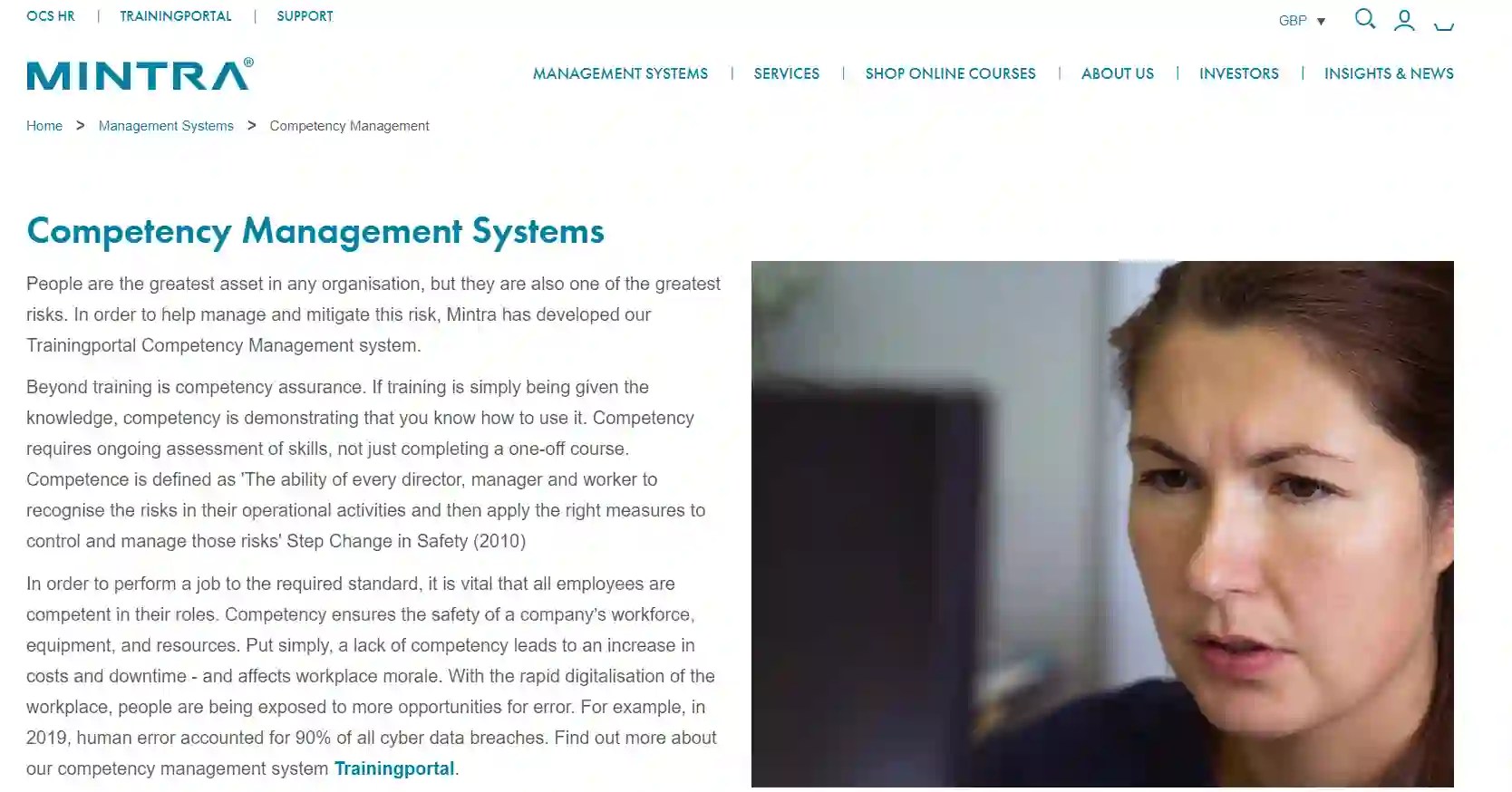 Mintra Management Systems - Download Artistic Colorful Photo | Desktop