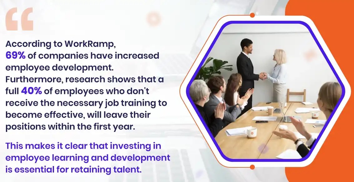 Employee Learning Development Tools Employee Development Assessment - Ocean Arts - Creative HD Collection