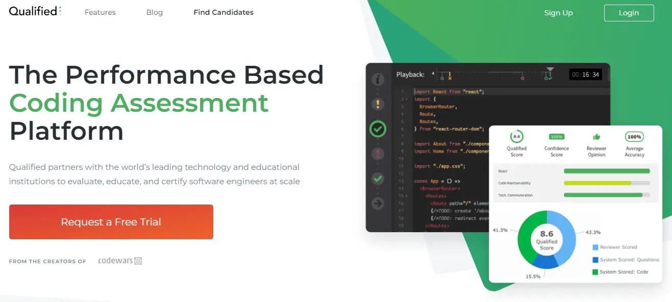 Institutional Assessment Tools Computer Hardware Operating System - Best Dark Pictures in Retina
