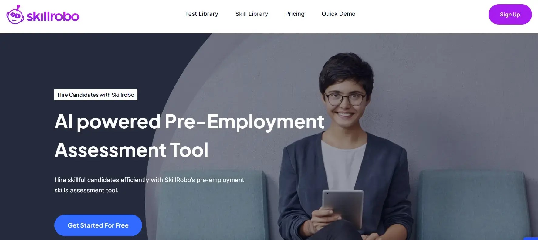 Competency Assessment Tools Everything To Know Skillrobo - Stunning Geometric Image - 4K