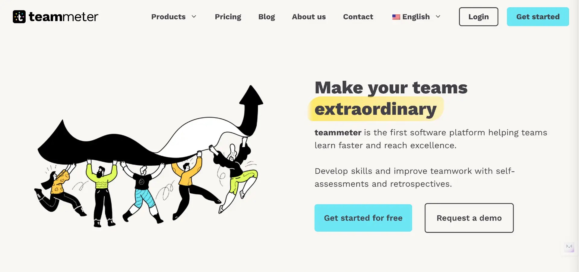 Skills Matrix Software Ensure Compliance Elevate Performance Teammeter - Perfect High Resolution Landscape Wallpapers | Free Download