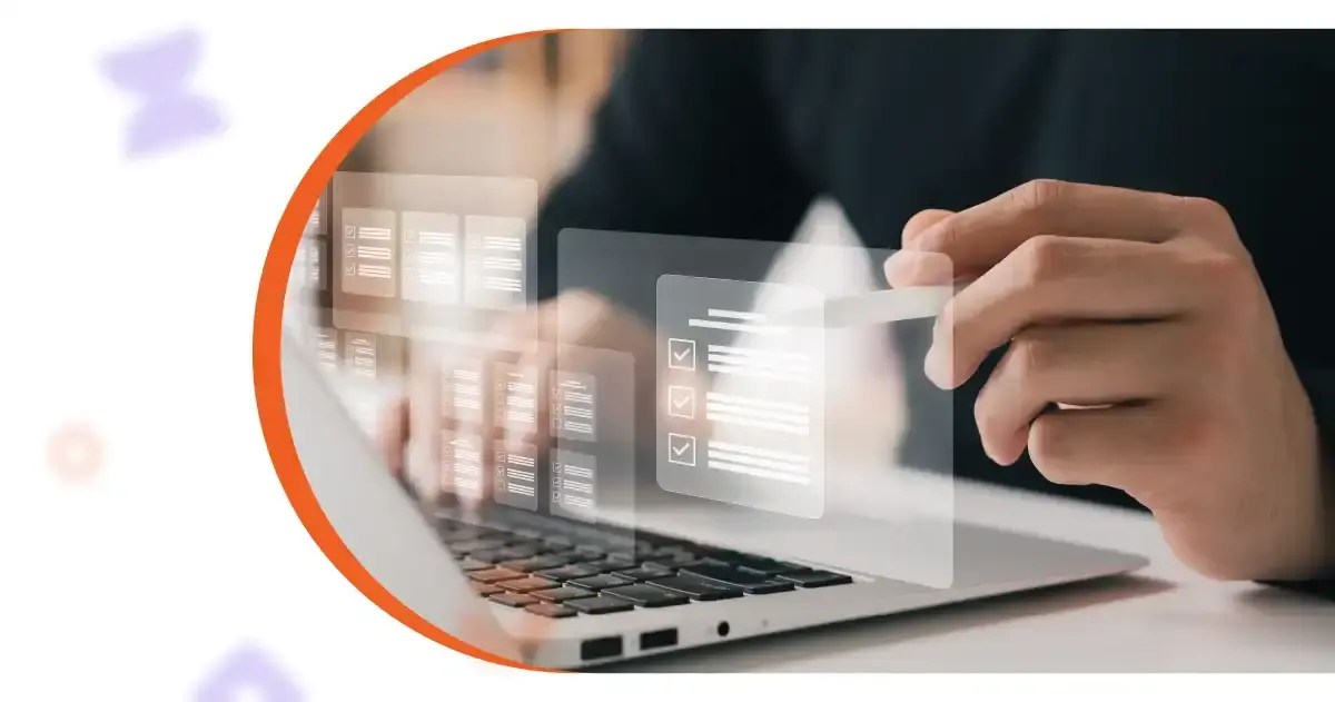 Project Readiness Checklist Ictr - Premium Mountain Design Gallery - HD