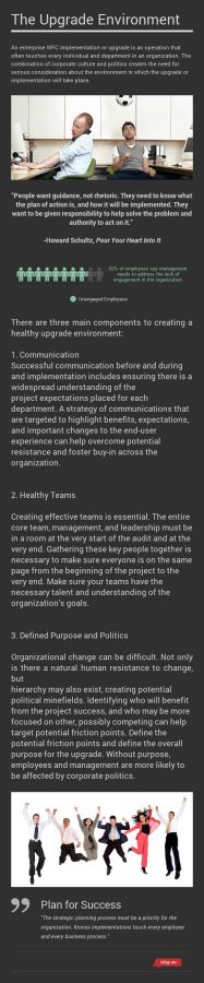 Kronos Environment Photo - City Texture Collection - Desktop Quality